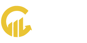 Retail