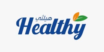 200% نمو في صافي أرباح هيلثي القابضة عقب تولي SPADE إداراتها التنفيذية