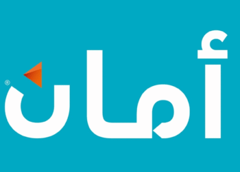 راية القابضة تعلن إتمام شراكة استراتيجية بـ 5 مليارات جنيه مع بكره ورحلة رايدز ونيسان مصر