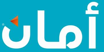 راية القابضة تعلن إتمام شراكة استراتيجية بـ 5 مليارات جنيه مع بكره ورحلة رايدز ونيسان مصر