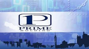 برايم القابضة تعلن موافقة الهيئة العامة للرقابة المالية على تأسيس صندوق استثمار متعدد الأصول