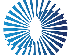 «إرادة» تستهدف رفع محفظة التمويلات إلى 2 مليار جنيه بنهاية 2025