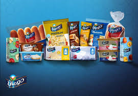 دومتي تنتهي من تقسيم أعمالها إلى كيانين وتستعد للانفصال القانوني قبل نهاية العام