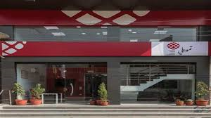 “تمويلي” تستعد لإصدار توريق جديد بقيمة 1.1 مليار جنيه قبل نهاية 2025