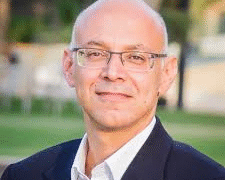 خاص – إزدهار كابيتال تستهدف ضخ 60 مليون دولار في استثمارات جديدة