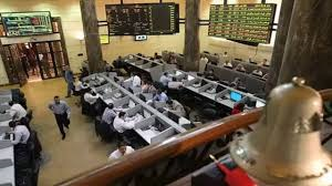 المستثمرون العرب يقودون مشتريات البورصة المصرية بصافي 351 مليون جنيه في ختام تعاملات اليوم