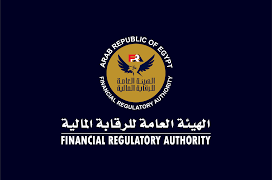 الرقابة المالية تصدر قرارًا بمد فترة تقديم القوائم المالية الدورية للشركات التي تزاول نشاط التأمين