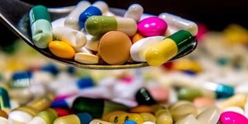 مينا فارم تسجل 468 مليون جنيه أرباح في النصف الأول من 2025