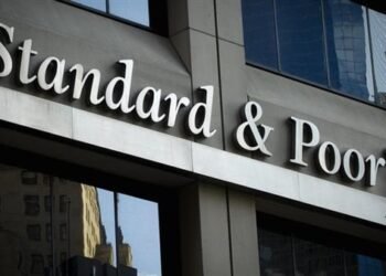 ستاندرد آند بورز توقف مؤشر الاستدامة في بورصة مصر نهائيًا