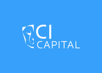 شركة سي آي كابيتال القابضة