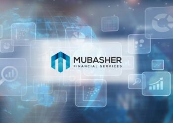 مباشر للخدمات المالية