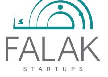 خاص- فلك ستارت أب تعتزم إطلاق صندوقين جديدين بقيمة 35 مليون دولار