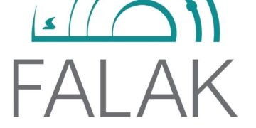 خاص- فلك ستارت أب تعتزم إطلاق صندوقين جديدين بقيمة 35 مليون دولار