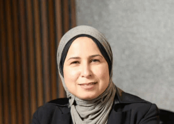 خاص- كاتليست للتأجير التمويلي تستهدف التوسع في دولة خليجية في 2026