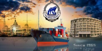 القناة للتوكيلات الملاحية تتجه للتوسع في الأنشطة البحرية بعد موافقة الرقابة المالية على تعديل أغراضها