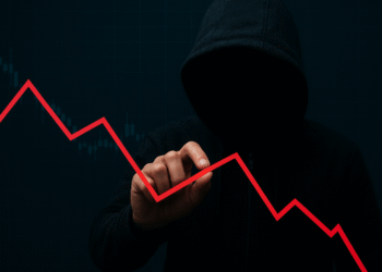 داخل كواليس المضاربات الوهمية وأساليب خداع السوق..كيف يحدث التلاعب في البورصة؟