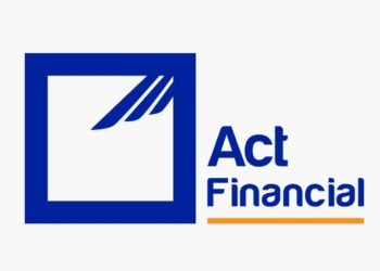 أكت فاينانشال تكلف “أصول عربية” لتقييم صفقة عقارية جديدة