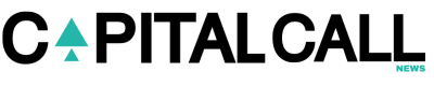 كابيتال كول CAPITAL CALL