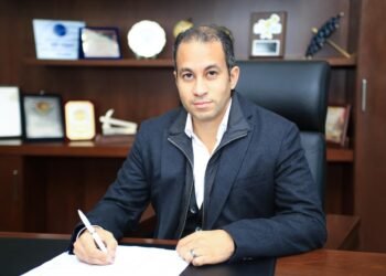 سيرا للتعليم تحقق أكبر نمو سنوي في تاريخ التعليم الخاص بمصر