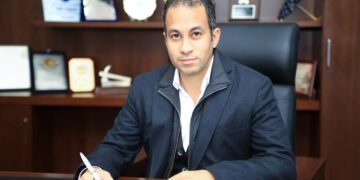 سيرا للتعليم تحقق أكبر نمو سنوي في تاريخ التعليم الخاص بمصر