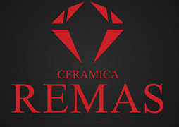 لجنة القيد توافق على زيادة رأسمال سيراميكا ريماس إلى 269.5 مليون جنيه