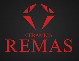 لجنة القيد توافق على زيادة رأسمال سيراميكا ريماس إلى 269.5 مليون جنيه