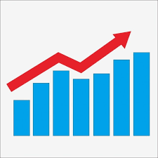 صافى شراء قوى فى تعاملات البورصة للمستثمرين المصريين