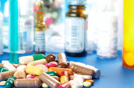 القاهرة للأدوية توزع أرباحًا وتعزز مزايا العاملين