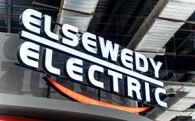 الرقابة المالية ترفض عرض استحواذ إماراتي على «السويدي إليكتريك»