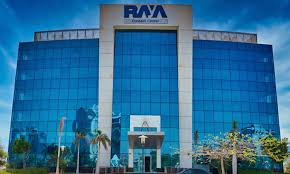 راية لخدمات الاتصالات : ترفض عرض الشراء من “راية القابضة” وتصفه بغير المجزي