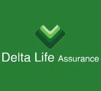 الدلتا للتأمين تعتمد تقييم السهم عند 40.54 جنيه