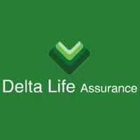 الدلتا للتأمين تعتمد تقييم السهم عند 40.54 جنيه