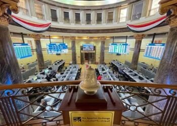 توسع للتخصيم تطرح 25% من أسهمها للاكتتاب بسعر 1.73 جنيه للسهم