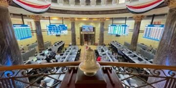 توسع للتخصيم تطرح 25% من أسهمها للاكتتاب بسعر 1.73 جنيه للسهم