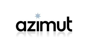 أزيموت تغلق أول صندوق استحقاق بالدولار في مصر بعائد تراكمي 35.5%