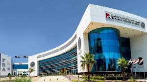 الرقابة المالية تصدر أول قواعد لحوكمة شركات التأمين