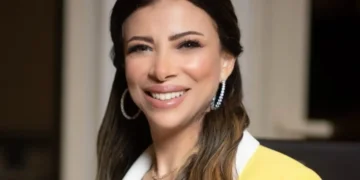 بلتون القابضة : حق الرد مكفول للبنوك وتؤكد قوة مركزها المالي