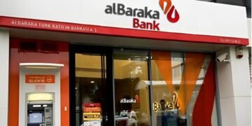 بنك البركة مصر يخطط لعرض شراء إجباري للاستحواذ على شركة التوفيق للتأجير التمويلي