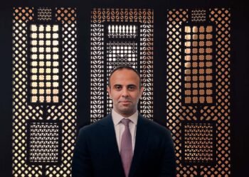 الأهلي فاروس وتمويل يطلقان أول إصدار صكوك مضاربة في الشرق الأوسط لمجموعة طلعت مصطفى