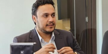 سايبر فورس تعتزم إنشاء مركز إقليمي لخدمة أسواق أمريكا والسعودية والإمارات – خاص