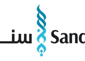 سندة للتمويل تعتزم ضخ 1.2 مليار جنيه تمويلات متناهية الصغر في 2026 – خاص