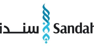 سندة للتمويل تعتزم ضخ 1.2 مليار جنيه تمويلات متناهية الصغر في 2026 – خاص