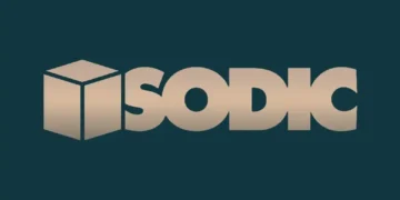 سوديك توقع شراكة مع ميدار لتطوير مشروع عقاري باستثمارات 110 مليار جنيه