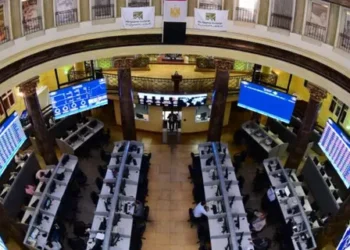 توسع للتخصيم تعتزم إضافة حلول تمويلية إسلامية والتأجير التمويلي