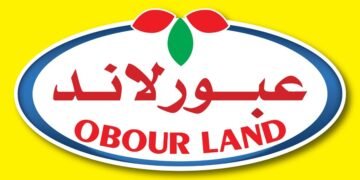 عبور لاند المصرية تستهدف رفع صادراتها إلى 30 مليون دولار في 2025