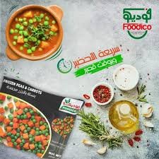 فوديكو – الإسماعيلية الوطنية للصناعات الغذائية توافق على زيادة رأس المال