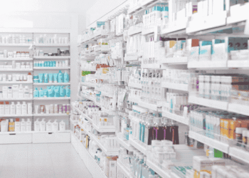 ماكرو جروب ترفع رأسمالها من 114 إلى 684 مليون جنيه