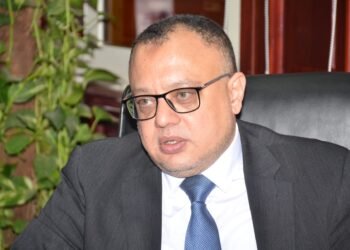 مباشر كابيتال تحصل على موافقة البورصة على تتبع مؤشر الأسهم منخفضة التقلبات السعرية