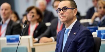 وزير الاستثمار: مصر شهدت طفرة في البنية التحتية باستثمارات 500 مليار دولار