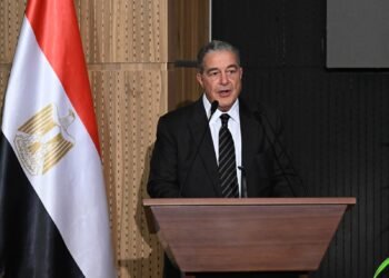 30 مليار جنيه مبيعات متوقعة في مشروع بالم هيلز ودلة البركة الجديد – خاص